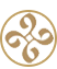 688d87b3b57bbef86c432c4f8bf5de8c