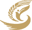 b24ad22680875c258a255b20b37c751c