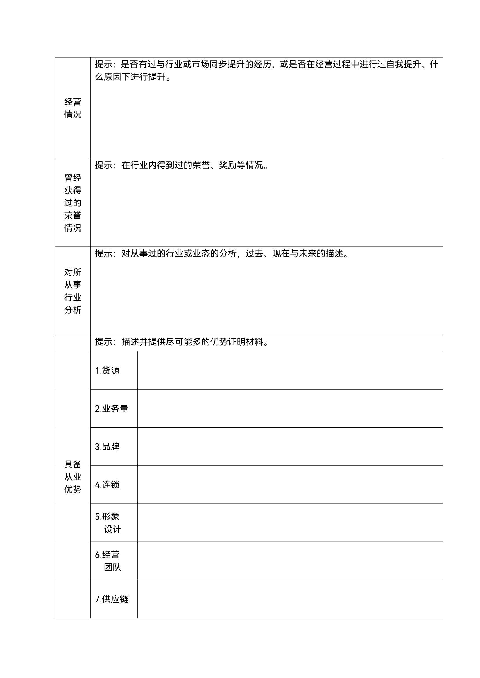 上高路市场商位招商布告_6.jpg